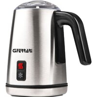 Вспениватели молока