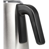 Автоматический вспениватель молока G3Ferrari G10146 - Превью изображения №3 — Интернет-магазин Time-Shop