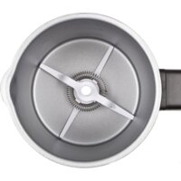 Автоматический вспениватель молока G3Ferrari G10146 - Превью изображения №4 — Интернет-магазин Time-Shop