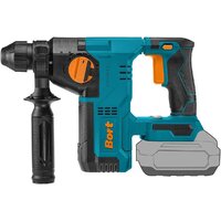 Перфоратор Bort BHD-21Li-XDK 93413472 (без АКБ) - Превью изображения №6 — Интернет-магазин Time-Shop