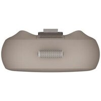 Беспроводная колонка Bose SoundLink Micro 2nd Gen (серый) - Превью изображения №5 — Интернет-магазин Time-Shop