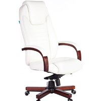 Бюрократ T-9923WALNUT/IVORY (слоновая кость)