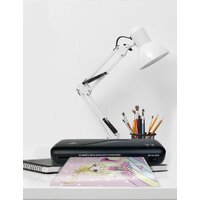 Ламинатор Гелеос ЛМ A4 Старт - Превью изображения №9 — Интернет-магазин Time-Shop