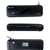 Ламинатор Гелеос ЛМ A4 Старт - Превью изображения №5 — Интернет-магазин Time-Shop