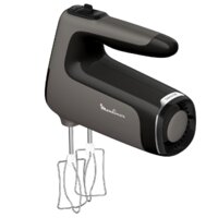 Миксер Moulinex HM650E10 - Превью изображения №2 — Интернет-магазин Time-Shop
