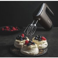 Миксер Moulinex HM650E10 - Превью изображения №8 — Интернет-магазин Time-Shop