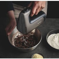 Миксер Moulinex HM650E10 - Превью изображения №7 — Интернет-магазин Time-Shop