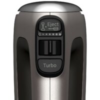 Миксер Moulinex HM650E10 - Превью изображения №3 — Интернет-магазин Time-Shop