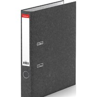 Канцелярские товары и товары для школьников