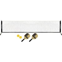 Теннис/бадминтон Weekend Pickleball 54.006.01.0 - Превью изображения №2 — Интернет-магазин Time-Shop
