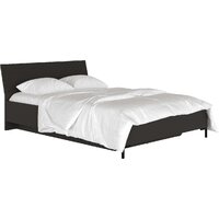 Black Red White San Gimignano LOZ140x200 с подъемным механизмом (антрацитовый)