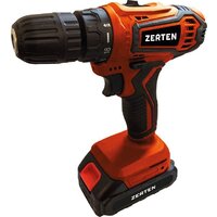 Шуруповерты, гайковерты, электроотвертки