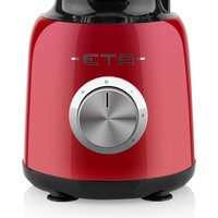 Стационарный блендер ETA Storio 9011 90020 - Превью изображения №4 — Интернет-магазин Time-Shop