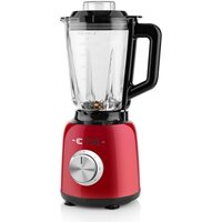 Стационарный блендер ETA Storio 9011 90020 - Превью изображения №3 — Интернет-магазин Time-Shop