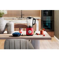 Стационарный блендер ETA Storio 9011 90020 - Превью изображения №8 — Интернет-магазин Time-Shop