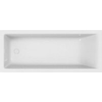 Excellent Marella Slim 170x70 WAEX.MAE.170.070.WHS1 (c сифоном и ножками)