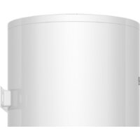 Водонагреватель Thermex Solo 50 V - Превью изображения №4 — Интернет-магазин Time-Shop