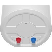 Водонагреватель Thermex Solo 50 V - Превью изображения №10 — Интернет-магазин Time-Shop