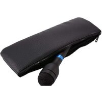 Проводной микрофон BOYA BY-HM100 - Превью изображения №3 — Интернет-магазин Time-Shop