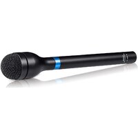 Проводной микрофон BOYA BY-HM100 - Превью изображения №2 — Интернет-магазин Time-Shop