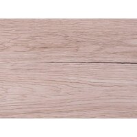 Комод Anrex Oskar 3S (дуб санремо) - Превью изображения №4 — Интернет-магазин Time-Shop