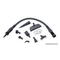 Паровая швабра Concept CP2000 - Превью изображения №2 — Интернет-магазин Time-Shop