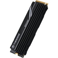SSD Transcend 250H 1TB TS1TMTE250H - Превью изображения №2 — Интернет-магазин Time-Shop