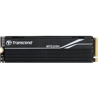 Transcend 250H 1TB TS1TMTE250H