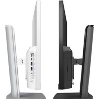 Моноблок MSI Modern AM242P 1M-1020XRU - Превью изображения №6 — Интернет-магазин Time-Shop