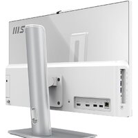 Моноблок MSI Modern AM242P 1M-1020XRU - Превью изображения №3 — Интернет-магазин Time-Shop