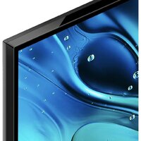 Телевизор Sony Bravia 3 K-85S30 - Превью изображения №5 — Интернет-магазин Time-Shop