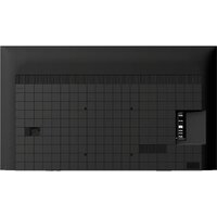 Телевизор Sony Bravia 3 K-85S30 - Превью изображения №7 — Интернет-магазин Time-Shop