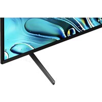 Телевизор Sony Bravia 3 K-85S30 - Превью изображения №6 — Интернет-магазин Time-Shop