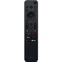 Телевизор Sony Bravia 3 K-85S30 - Превью изображения №4 — Интернет-магазин Time-Shop