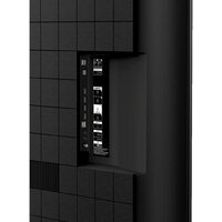 Телевизор Sony Bravia 3 K-85S30 - Превью изображения №8 — Интернет-магазин Time-Shop