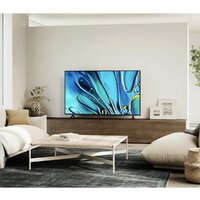 Телевизор Sony Bravia 3 K-85S30 - Превью изображения №9 — Интернет-магазин Time-Shop