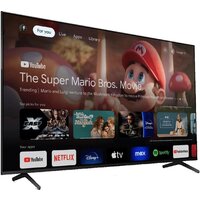 Телевизор Sony Bravia 3 K-85S30 - Превью изображения №3 — Интернет-магазин Time-Shop