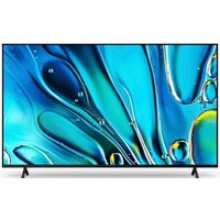 Телевизор Sony Bravia 3 K-85S30 - Превью изображения №2 — Интернет-магазин Time-Shop