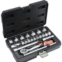 Yato YT-38561 (22 предмета)