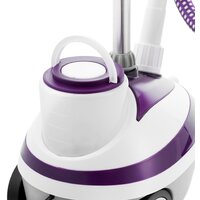 Отпариватель Kitfort KT-941 - Превью изображения №3 — Интернет-магазин Time-Shop