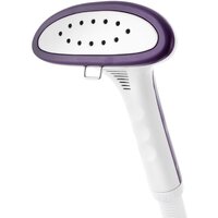 Отпариватель Kitfort KT-941 - Превью изображения №2 — Интернет-магазин Time-Shop