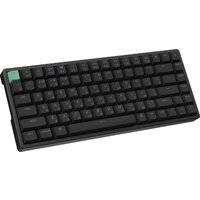 Клавиатура Keychron K2 HE Standart Edition Black K2H-J1 (Nebula Magnetic) - Превью изображения №3 — Интернет-магазин Time-Shop