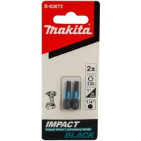 Makita B-63672