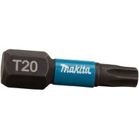 Набор бит Makita B-63672 - Превью изображения №2 — Интернет-магазин Time-Shop