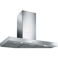 Кухонная вытяжка Falmec PLANE Top Isola 800 (90) - Превью изображения №2 — Интернет-магазин Time-Shop