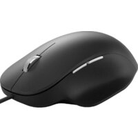 Мышь Microsoft Ergonomic Wired Mouse - Превью изображения №2 — Интернет-магазин Time-Shop