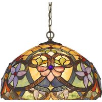 Подвесная люстра Velante 818-806-02 - Превью изображения №2 — Интернет-магазин Time-Shop