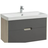 Акватон Тумба под умывальник Оливия 90 1A254401OLUG0