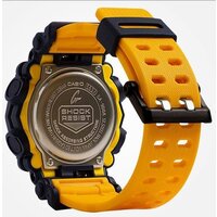 Наручные часы Casio GA-900A-1A9ER - Превью изображения №2 — Интернет-магазин Time-Shop