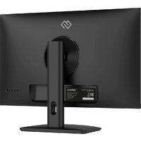 Монитор Digma Progress 24P201F - Превью изображения №10 — Интернет-магазин Time-Shop